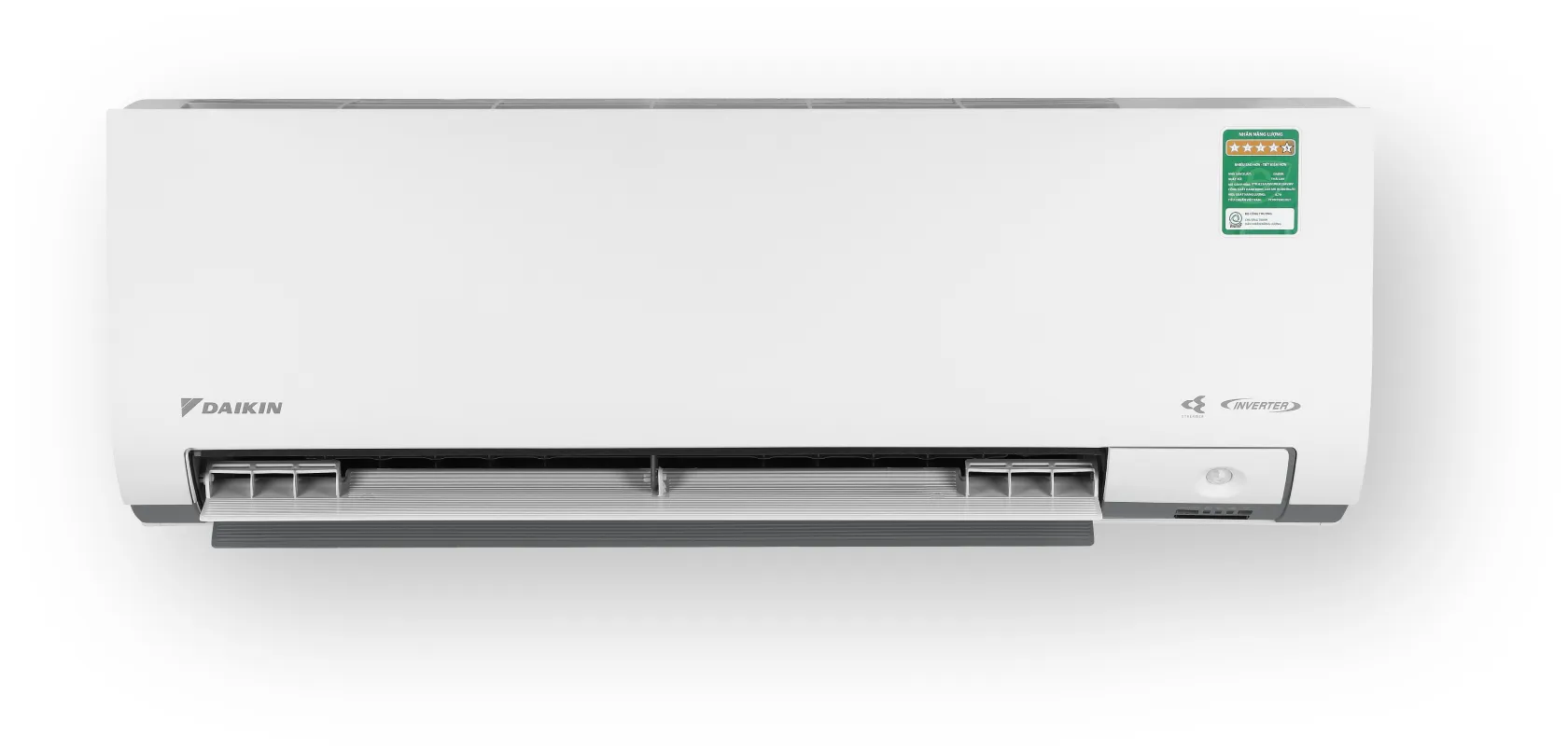 Điều hòa Daikin ATKF35YVMV