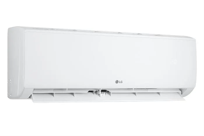 Điều hòa LG 9000BTU IEC09M2