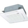 Điều hòa âm trần Mitsubishi FDT100CSV-S5FDC100CSV-S5