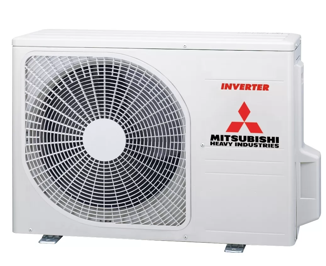 điều hòa âm trần Mitsubishi FDT140VH/FDC140VSA