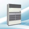 Điều hòa tủ đứng Daikin 1 chiều 50.000BTU FVGR05NV1/RUR05NY1