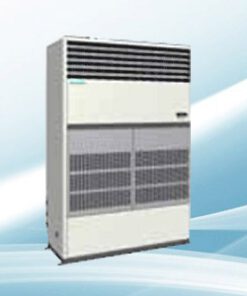 Điều hòa tủ đứng Daikin 1 chiều 50.000BTU FVGR05NV1/RUR05NY1