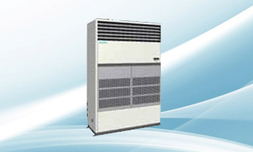 Điều hòa tủ đứng Daikin 1 chiều 60.000BTU FVGR06NV1/RUR06NY1