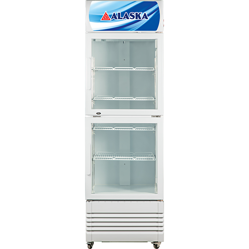 tu-mat-alaska-LC-743DB