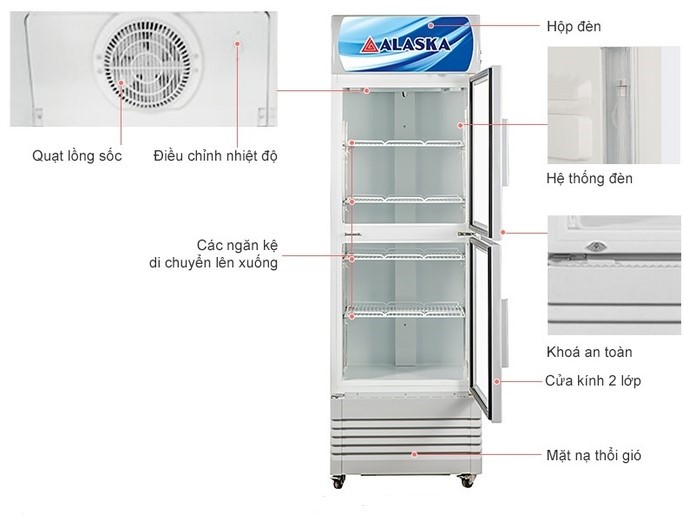 tu-mat-alaska-thiet-ke-tinh-te-LC-743DB
