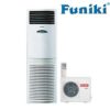 Điều hòa tủ đứng Funiki FC100MCC 1 chiều 100.000BTU