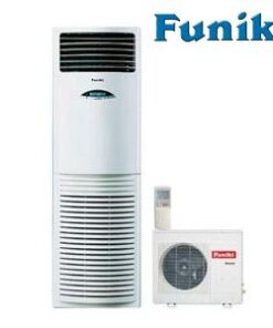 Điều hòa tủ đứng Funiki FC100MCC 1 chiều 100.000BTU