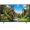 Smart-Tivi-Sony-4K-43-Inch-KD-43X75