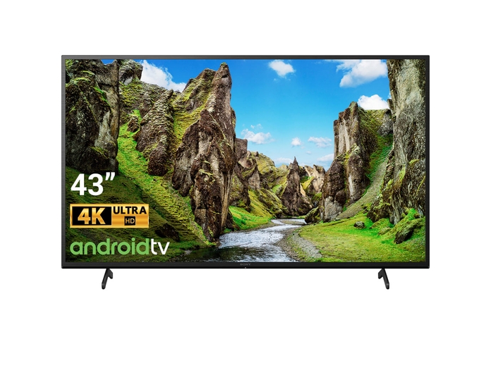 Smart-Tivi-Sony-4K-43-Inch-KD-43X75