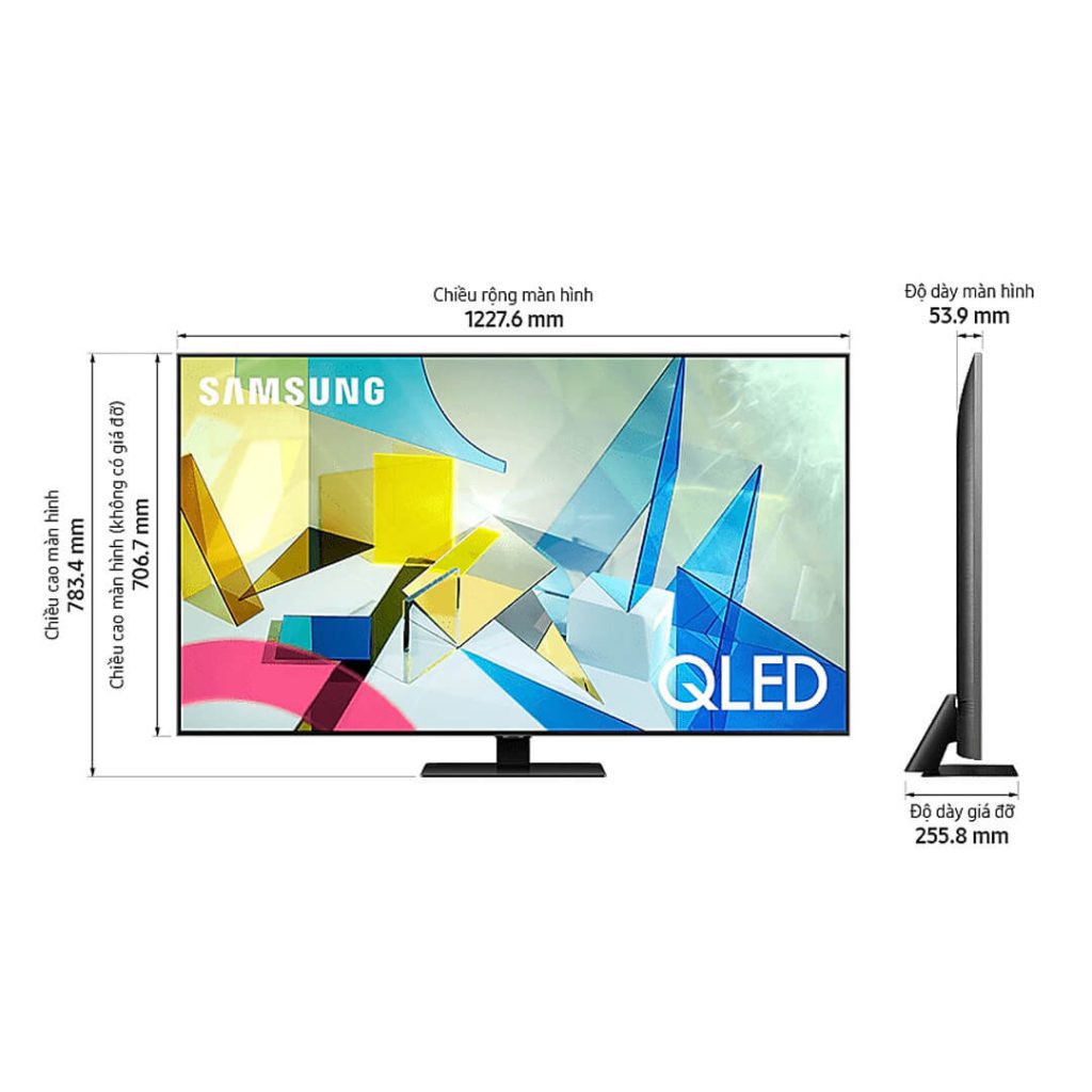 smart-tivi-samsung-qled-4k-55-inch-QA55Q80TA