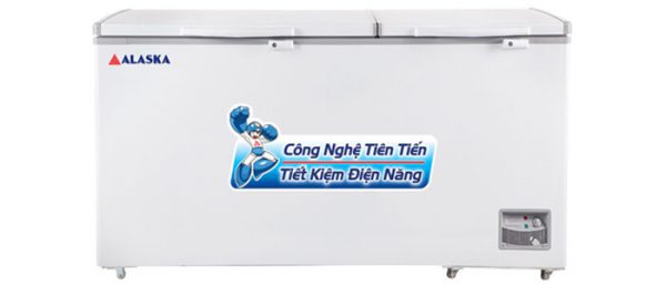 Tổng kho điều hòa, điện máy miền Bắc tại Hà Nội