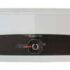 Bình nước nóng Ariston 20L Slim2 20RS