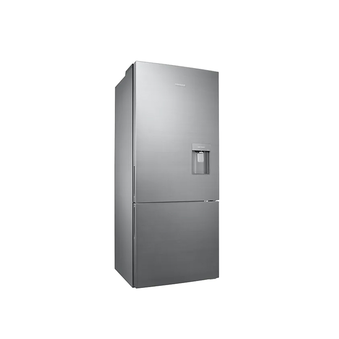 tu-lanh-samsung-424-lit-inverter-RL4034SBAS8/SV