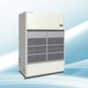 Điều hòa tủ đứng nối ống gió Daikin 1 chiều 150.000BTU FVPGR15NY1/RUR15NY1