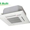 Dàn lạnh âm trần multi Mitsubishi 12.000BTU FDTC35VF 2 chiều inverter