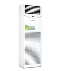 Điều hòa tủ đứng Funiki FH50MMC 2 chiều 50.000BTU