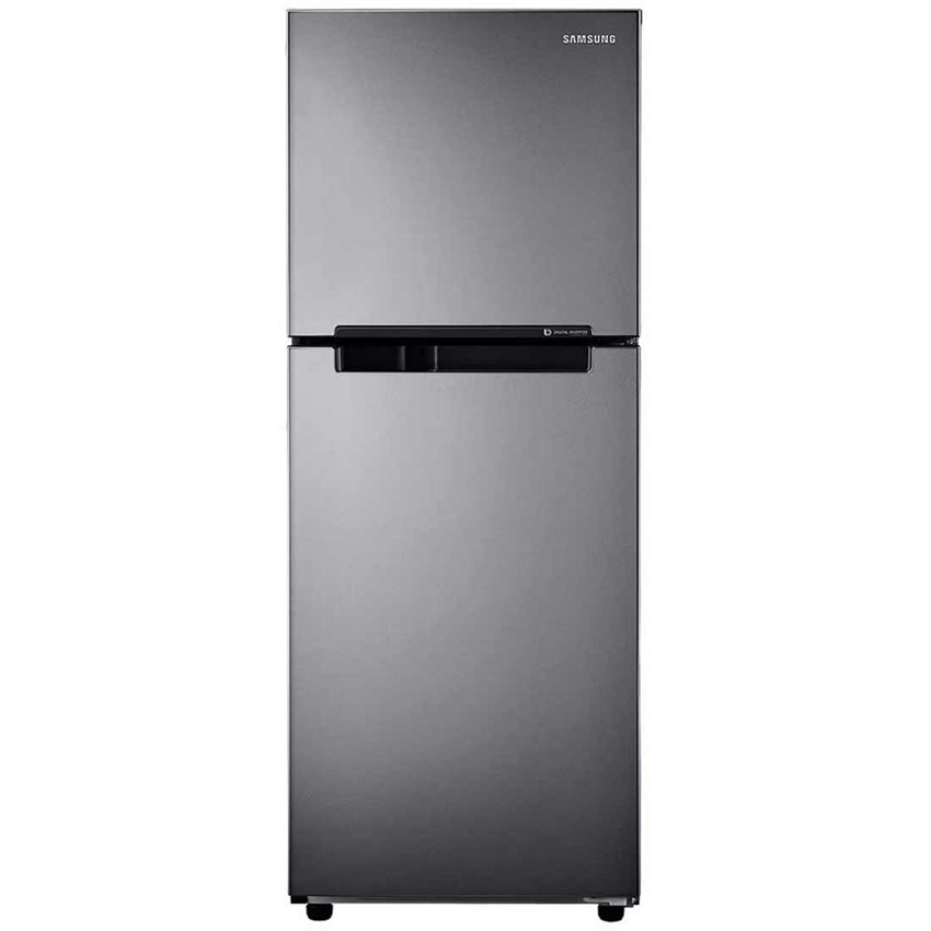 tu-lanh-samsung-inverter-208-lit-RT19M300BGS/SV