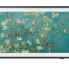 Tivi Samsung 32LS03C the Frame QLED 4K 32 Inch [2023]