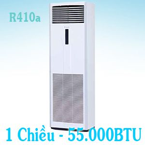 Daikin 55.000BTU FVRN160BXV1V/RR160DBXY1V