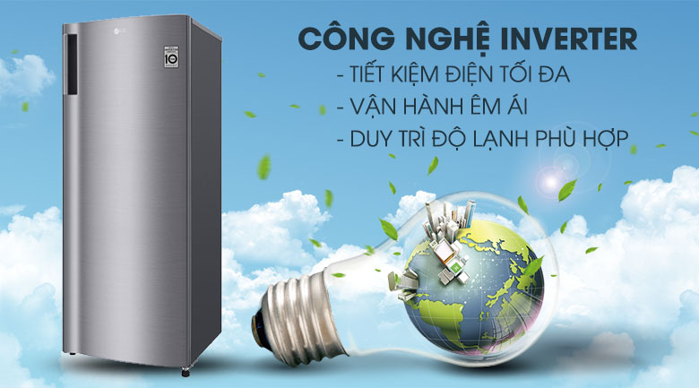 Tổng kho điều hòa, điện máy miền Bắc tại Hà Nội