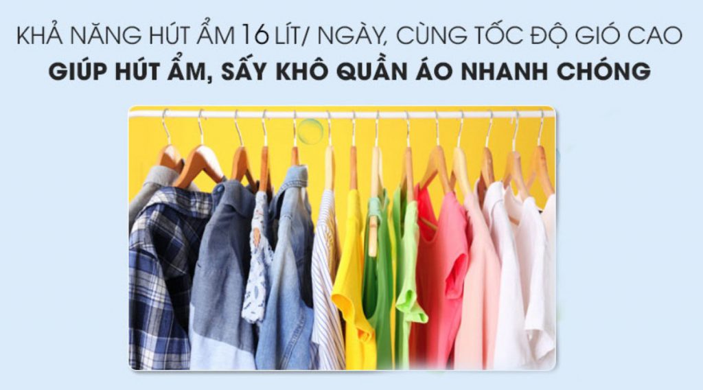 Tổng kho điều hòa, điện máy miền Bắc tại Hà Nội