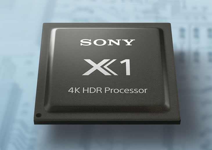 Tivi-Sony-Androi-4K-Ultra-HD-49-Inch-49X8500H/S