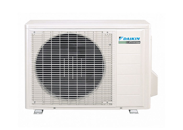 Dàn nóng multi Daikin 1 chiều 27.000BTU 4MKM80RVMV Inverter