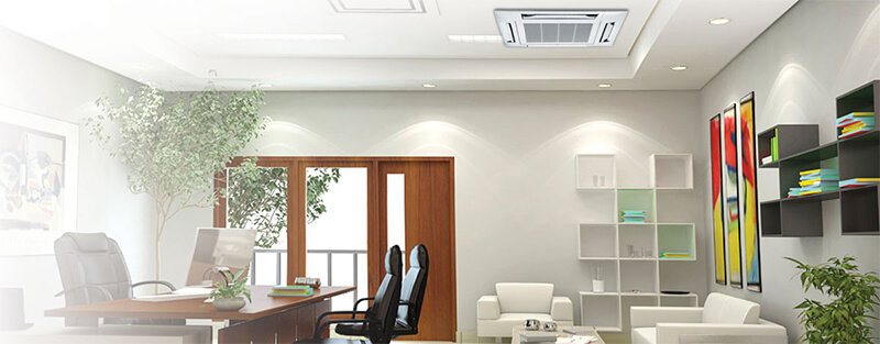 Tổng kho điều hòa, điện máy miền Bắc tại Hà Nội S-21PU2H5-8/U-21PS2H5-8