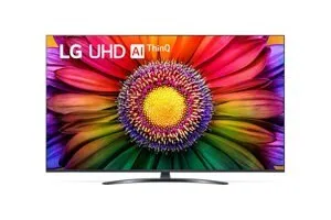 Tivi LG 55 inch 55UR8150PSB