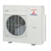 Dàn nóng điều hòa multi Mitsubishi 21.000BTU SCM60ZM-S