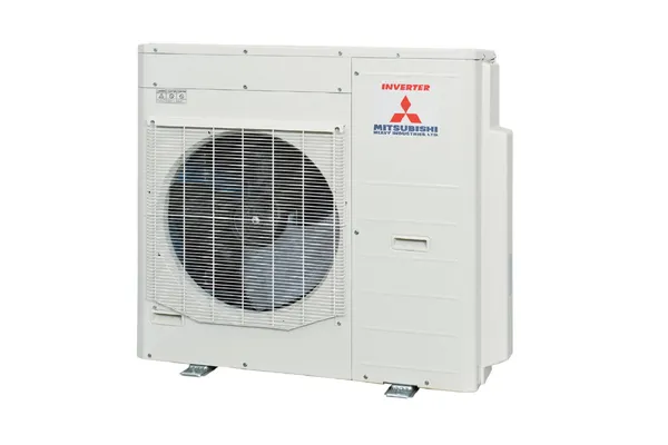 Dàn nóng điều hòa multi Mitsubishi 21.000BTU SCM60ZM-S