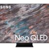 Tivi 8K Samsung NEO QLED 75QN800A 75 inch Smart TV