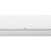 Dàn lạnh multi LG AMNQ09GSJB0 treo tường 1 chiều 9000BTU (Wifi)