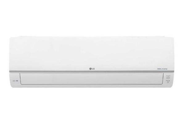 Dàn lạnh multi LG AMNQ09GSJB0 treo tường 1 chiều 9000BTU (Wifi)