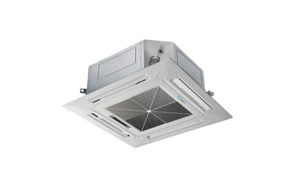 Âm Trần Casper 24000btu 2 chiều CH-24TL22