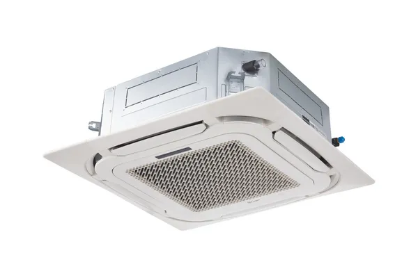 Âm Trần Casper CC-36FS35 1 chiều 36000BTU