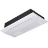 Âm Trần LG 1 Chiều Inverter 10.500btu ZTNQ12GULA0