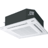 Âm trần Panasonic S-30PU1H5BU-30PN1H5
