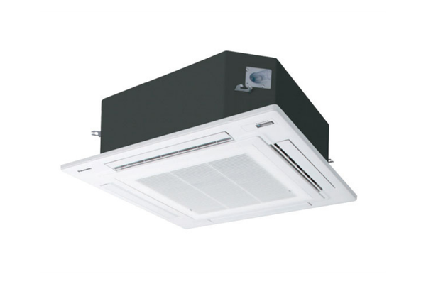 Âm trần Panasonic S-3448PU3HU-48PR1H5