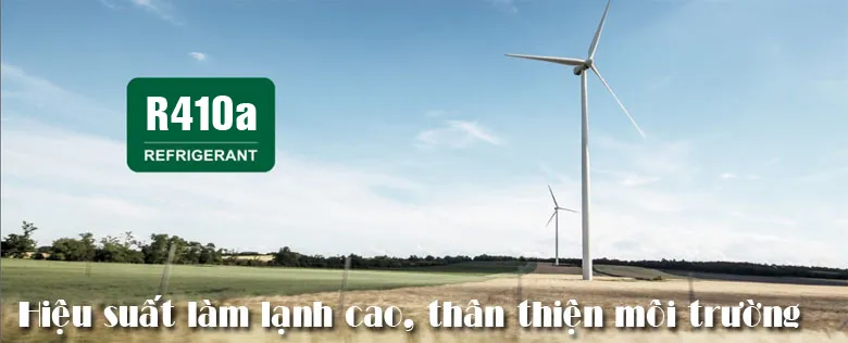 Âm Trần Casper 24000btu 2 chiều CH-24TL22