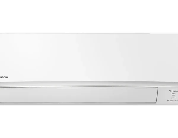 Điều hòa Panasonic PU9VKH-8