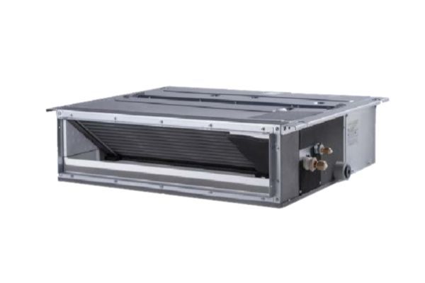 Dàn lạnh nối ống gió multi Daikin 12.000BTU CDXP35RVMV