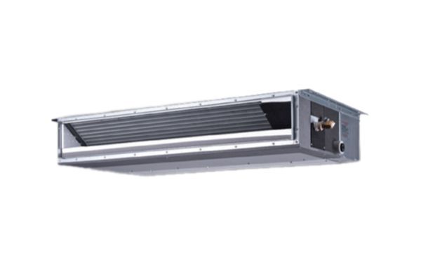 Dàn lạnh nối ống gió multi Daikin CDXM60RVMV