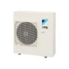 Dàn nóng điều hòa multi Daikin 1 chiều 27.000BTU 4MKM80RVMV Inverter