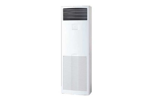 Điều Hòa Tủ Đứng 2 Chiều Daikin FVA60AMVMRZA60DV2V