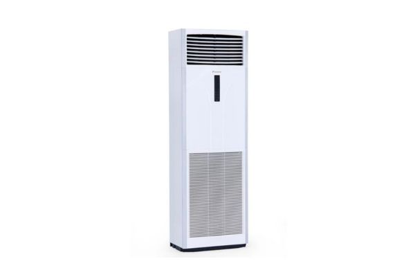 Điều Hòa Tủ Đứng Daikin 1 Chiều Inverter FVA60AMVM