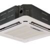 Điều Hòa âm trần Midea MCD1-36CRN8 1 Chiều 36000BTU
