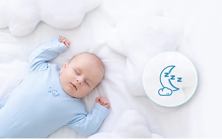 Điều hòa Casper 12000 BTU SC-12FS33