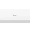 Điều hòa Casper 12000BTU GH-12IS33