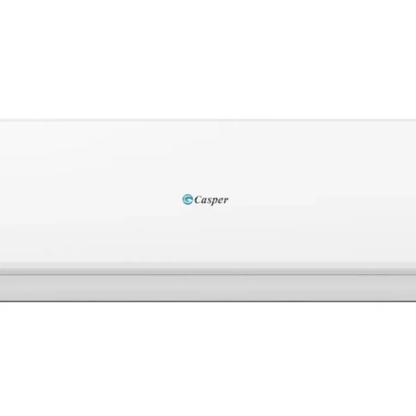 Điều hòa Casper 18000BTU SC-18FS32